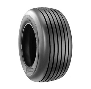 31/13.50-15 BKT Tires FL 351 High Flotation HF-3