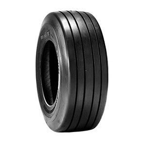 10.00/-15 BKT Tires Highway Special FI F-1, D (8 Ply)
