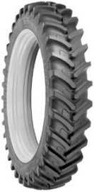 340/85R46 Michelin AgriBib Row Crop R-1W 150 B