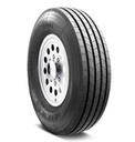 235/80R16 Hercules H-901 ALL ST, G (14 Ply)