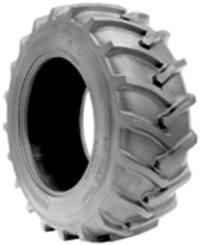 15.5/-38 Samson Farm Rear Agri-Track R-1+ (R-1C), D (8 Ply)