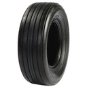 9.5/L-15 Samson Harrow Track I-1E, D (8 Ply)