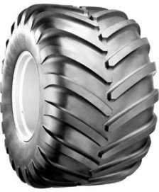 620/70R38 Michelin MegaXBib R-1W 170 B