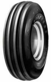 11.00/-24 Goodyear Farm Dyna Rib SL F-2M, F (12 Ply)