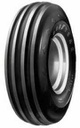 11.00/-16 Goodyear Farm Dyna Rib SL F-2M, D (8 Ply)