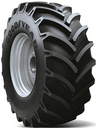 IF 1250/50R32 Goodyear Farm Optitrac R-1W 201 D