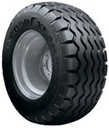 340/65R18 Goodyear Farm Implement Radial FS24 I-1 148 B