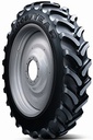 IF 380/105R50 Goodyear Farm Ultra Sprayer R-1 177 D