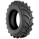 480/80R42 Harvest King Field Pro AR80 R-1W 151 A8/B