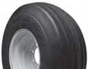 12.5/L-15 Goodyear Farm FI Highway Service II I-1, D (8 Ply)