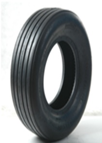 11/L-16 Ag Pro QH641 I-1, D (8 Ply)