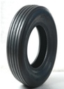 11/L-16 Ag Pro QH641 I-1, D (8 Ply)