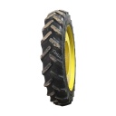 380/90R54 Goodyear Farm DT800 Super Traction R-1W 152 B 50%