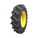 7/-14 Galaxy AGRI Trac II R-1, C (6 Ply) 75%