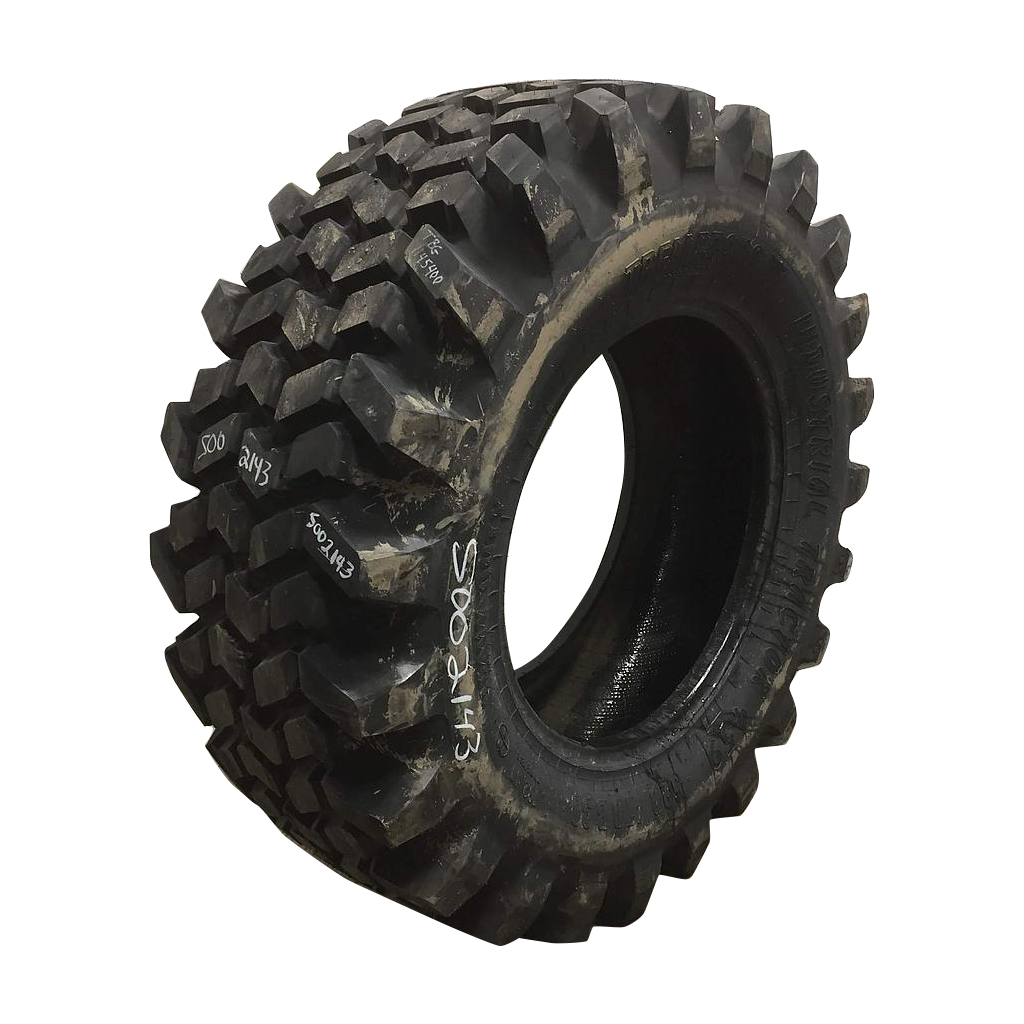 520/70B30 Trelleborg T459 HD R-4 162 A8 99%