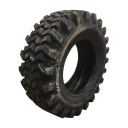 520/70B30 Trelleborg T459 HD R-4 162 A8 99%