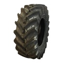 440/65R24 Trelleborg TM800 R-1W 128 D 80%