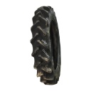 320/90R46 Goodyear Farm Special Sure Grip Radial TD8 R-2 148 B 99%