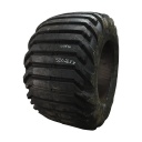 LSW 1250/40R46 Goodyear Farm Muck Master Radial R-1 201 D 99%