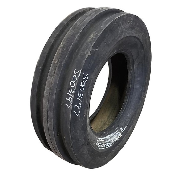 9.5/L-15 Miscellaneous Super Hi-Rib F-2, C (6 Ply) 99%