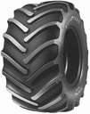 38/20.00-16.1 Goodyear Farm Super Terra Grip HF-3, D (8 Ply)