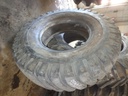 14.00/-25 BKT Tires EM 937 Earthmover E-3, N (24 Ply) 75%