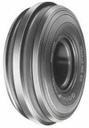 10.00/-16 Goodyear Farm Triple Rib HD F-2, D (8 Ply)