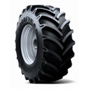 VF 480/80R50 Goodyear Farm Optitrac R-1W 171 D