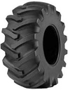 28/L-26 Goodyear Farm Logger Lug III LS-2, L (20 Ply)