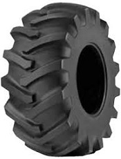 30.5/L-32 Goodyear Farm Logger Lug III LS-2, P26 (26 Ply)