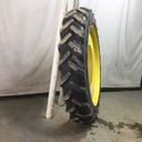 380/90R54 Goodyear Farm DT800 Super Traction R-1W 152 B 50%