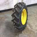 7/-14 Galaxy AGRI Trac II R-1, C (6 Ply) 75%