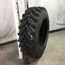 14.9/-30 Firestone Super All Traction FWD R-1, E (10 Ply) 99%