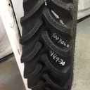 14.9/-30 Firestone Super All Traction FWD R-1, E (10 Ply) 99%