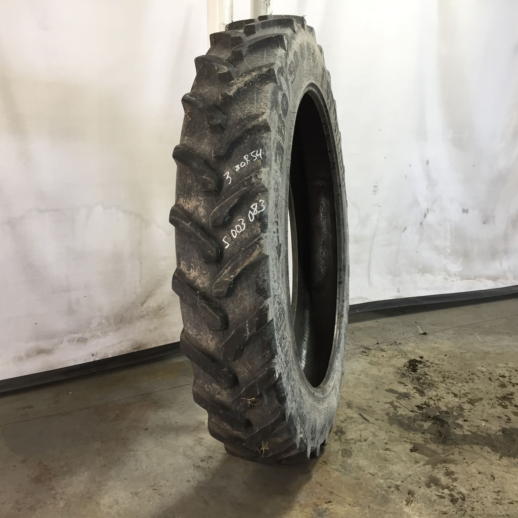 380/90R54 Trelleborg TM100 R-1 152 A8 60%