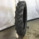 290/90R42 Goodyear Farm Super Traction Radial R-1W 140 B 99%