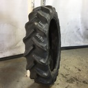 LSW IF 380/65R42 Goodyear Farm Super Traction Radial R-1W 149 D 99%