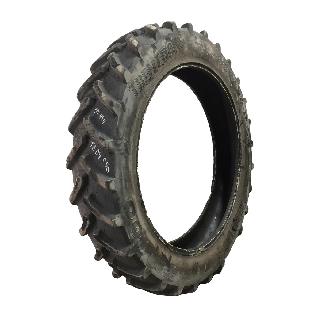 380/90R54 Trelleborg TM100 R-1 152 A8 90%