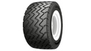 VF 445/50R22.5 Alliance 381 Agriflex+ I-2 167 D