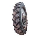 380/90R54 Goodyear Farm DT800 Super Traction R-1W 152 B 40%