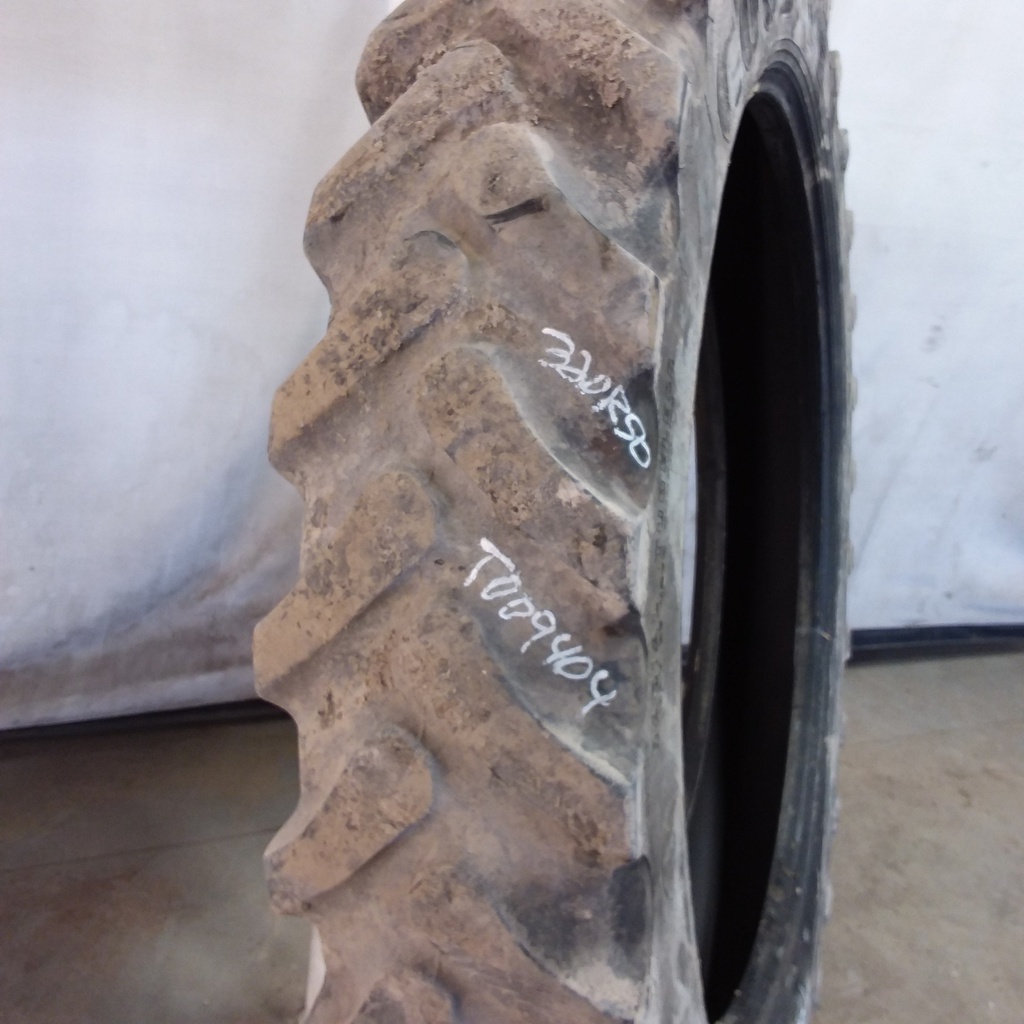 320/90R50 Goodyear Farm Ultra Sprayer R-1 161 B 60%