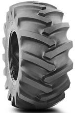 [371555] 30.5L-32 Firestone Forestry Special Severe Service LS-2 (26 Ply), 100%