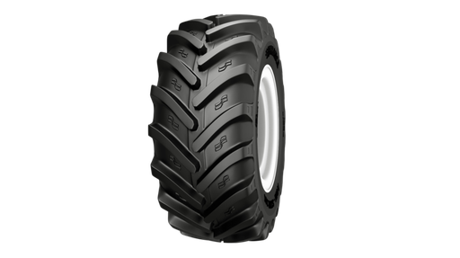 [36550346] VF650/65R38 Alliance 365 Agristar R-1W 175D 100%