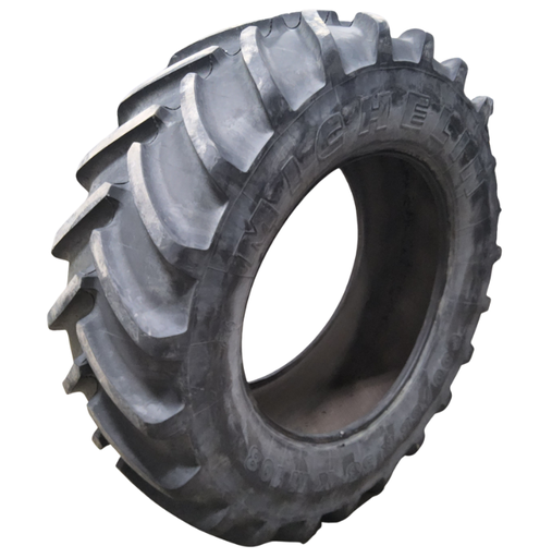 [RS003455-Z] 600/65R38 Michelin Multibib(XM108) R-1W 153B 80%