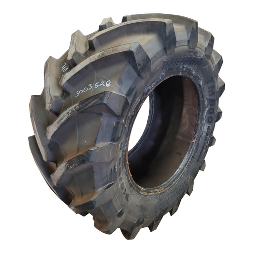 [S003528-Z] 710/55R34 Trelleborg TM900 High Power R-1W 164D 99%