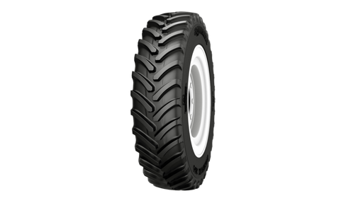 [35450001] VF320/80R42 Alliance 354 Agriflex+  R-1W 155D 100%