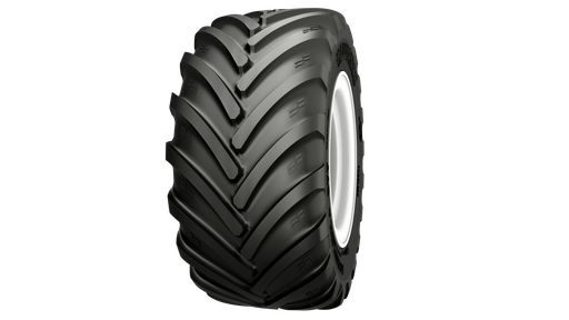 [37750142] VF1050/50R32 Alliance 377 Agriflex+ R-1 198D 100%