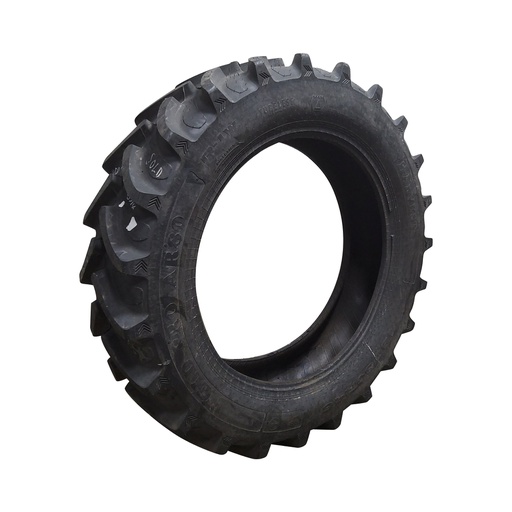 [S003719] 480/80R46 Harvest King Field Pro Radial R-1W 158B 99%