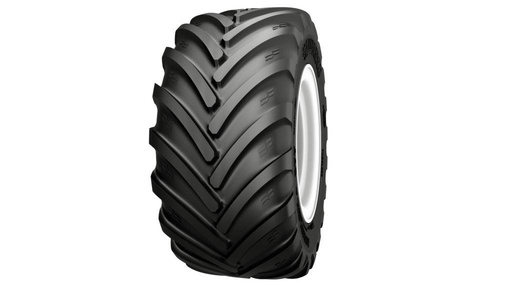 [37750004] VF750/50R26 Alliance 377 Agriflex+ R-1 169D 100%