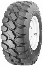 [453456001(SIS)] 480/80R26 Goodyear Farm Radial IT530 R-4 160A8/B